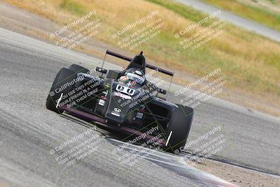 media/Apr-29-2023-CalClub SCCA (Sat) [[cef66cb669]]/Group 4/Race/